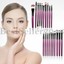 20pcs-Pro-Makeup-Brushes-Set-Face-Eye-Shadow-Lip-Cosmetics-Blending-Brush-Tool