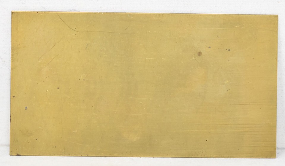 1972 Autumn Leaf Festival Autorama Antique Car Show Club Clarion