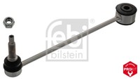 Febi Bilstein 41040 Stange/DäMpfer, Stabilisator FüR Dodge, Jeep