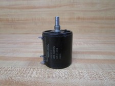 Spectrol MOD 860 Potentiometer MOD860 2K Ohms