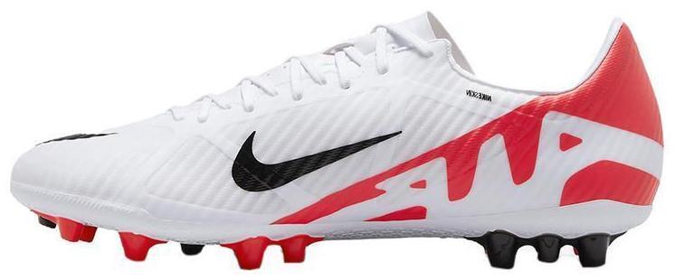 Nike Mercurial Vapor 15 Academy AG Ready Pack for Sale