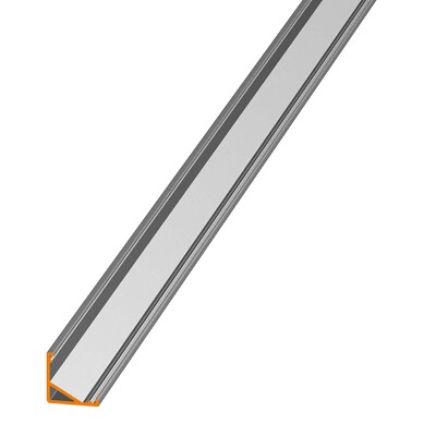 LED Aluprofil CABI