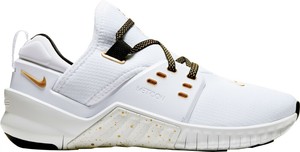 nike women's free x metcon 2 training shoes