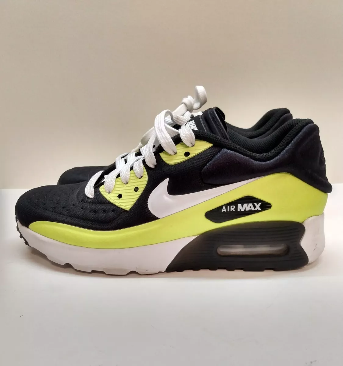 Junior air hotsell max 90s