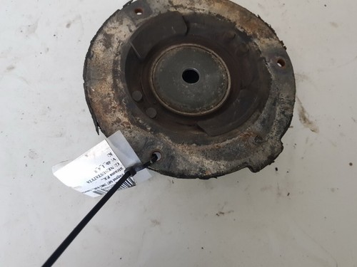 Domlager Federbeinlager Stützlager - Vorne Linke  Peugeot 607 DE253629-24