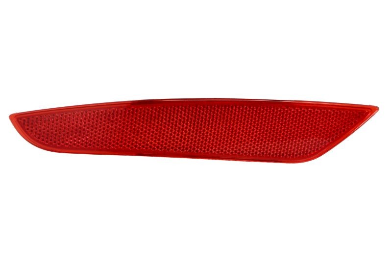 Fits TYC TYC 17-0244-00-9 Reflective lights  17-0244-00-9 This article is a com