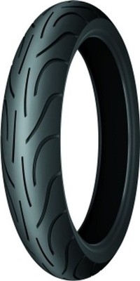 Michelin Pilot Power 2CT 190/50 R17 73W Ganzjahresreifen (091745) DOT 2025