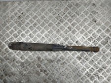 VW GOLF VII 5G1, BQ1, BE1, BE2 Stoßdämpfer hinten rechts 5Q0512013ET 34944177