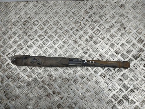 VW GOLF VII 5G1, BQ1, BE1, BE2 Stoßdämpfer hinten rechts 5Q0512013ET 34944177