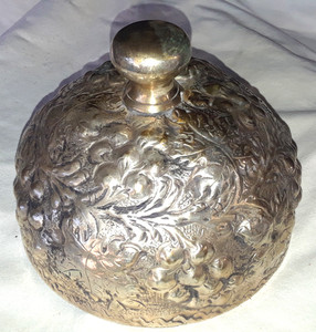 affinity4antiques on eBay