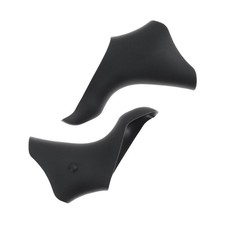 Bike Brake Levers Hoods Compatible with Ultegra 105 ST-5600/ST-6600/ST-5601,P