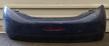 Baguette de porte Peugeot 208