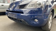 Antibrouillard Renault KOLEOS