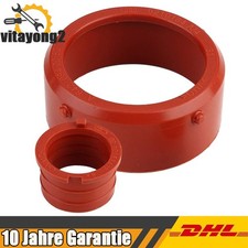 Kirschmann Dichtung für Mercedes Benz W212 W164 W204 Turbolader Ansaugbrücke