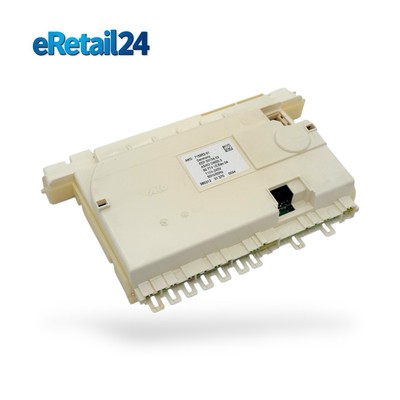  ???????????????????????? ASKO Viking 715952-02 8801282 Dishwasher Control Board