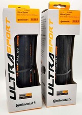 700x23 Tires for sale | eBay