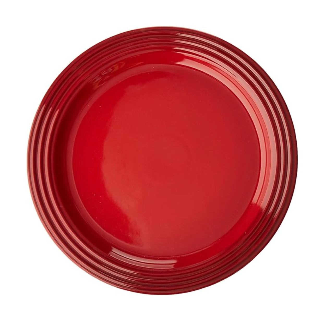 Le Creuset Dinner Service Set for sale | eBay