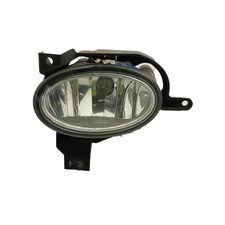 Light For Cr-V OEM Assy Left Fog Bmpr Pitted