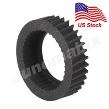 For 2012-2015 Infiniti Q60 G37 Convertible Flapper Gear Right Side Flipper Gear