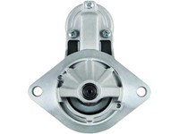 AS-PL Starter Anlasser Startanlage Ohne Pfand As S1013