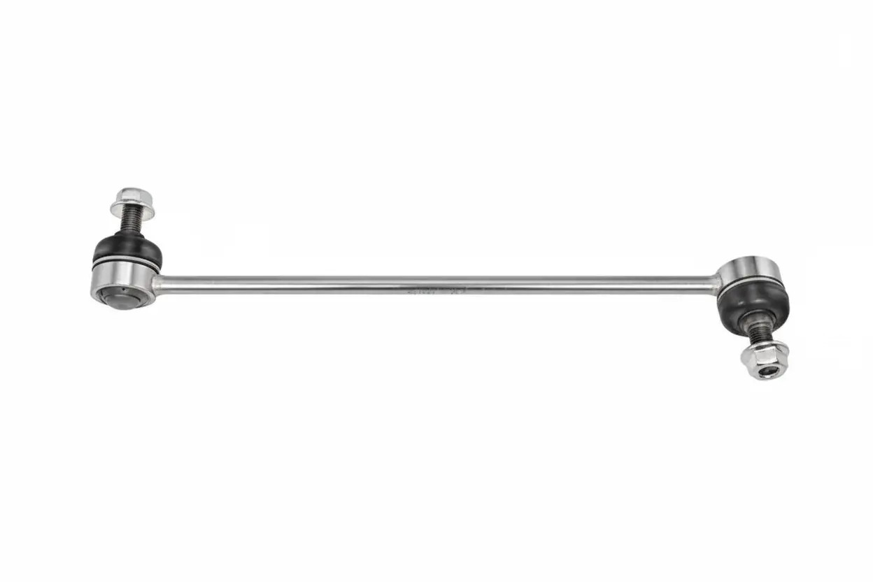 MEYLE 28-16 060 0040/HD Bielletta barra stabilizzatrice MEYLE-HD: Better than OE. Assale anteriore Dx - Immagine 2