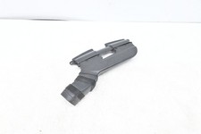 BMW Front Saugrohr Ansaug Schalld�mpfer HFM OEM F�r E82 E90 135i 328i X1 07-15