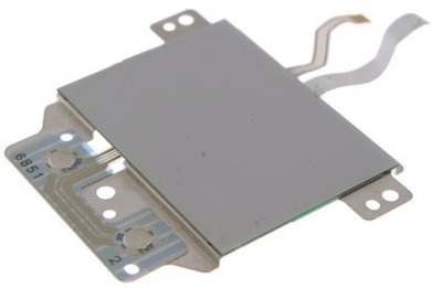 P000330810 - Touch PAD