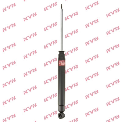 Amortisseur KYB 349106 arrière pour suspension de voiture berline
