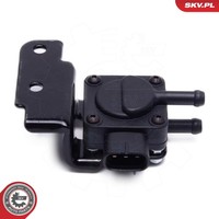 Esen SKV Sensor, Abgasdruck 17SKV795 FüR Hyundai KIA