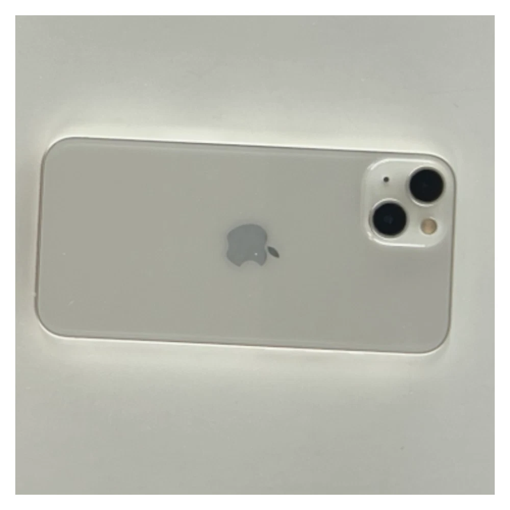 Apple iPhone 13 256GB for Sale | Shop New & Used Cell Phones | eBay