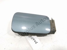 Carburateur Citroen C5