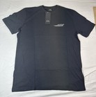 Oakley Men’s Black T Shirt Size Medium
