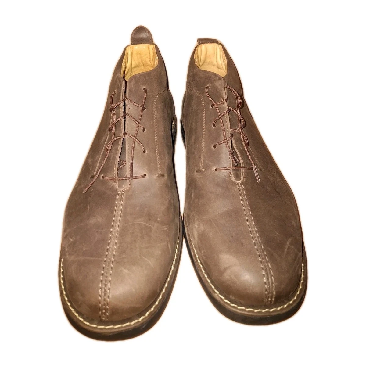Sandro Moscoloni Men