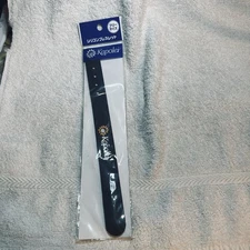 Yuuki Germanium Health Bracelet Kapolei Golf Hawaii Silicone Adjustable New