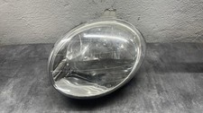 Feu avant (phare) Daewoo MATIZ