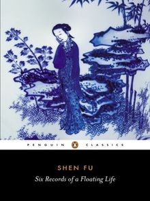 Six Records of a Floating Life (Penguin Classics) v... | Buch | Zustand sehr gut