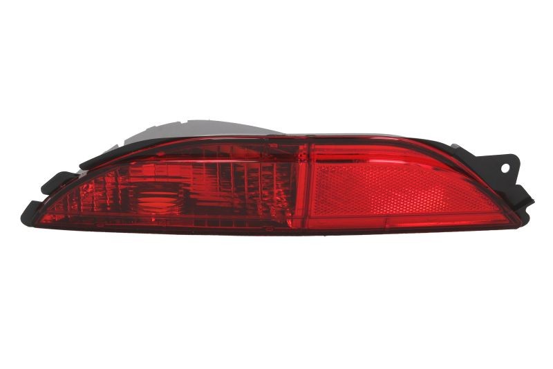Fits TYC TYC 19-0772-01-2 Rear fog lamp Left  19-0772-01-2 do ABARTH GRANDE PUN