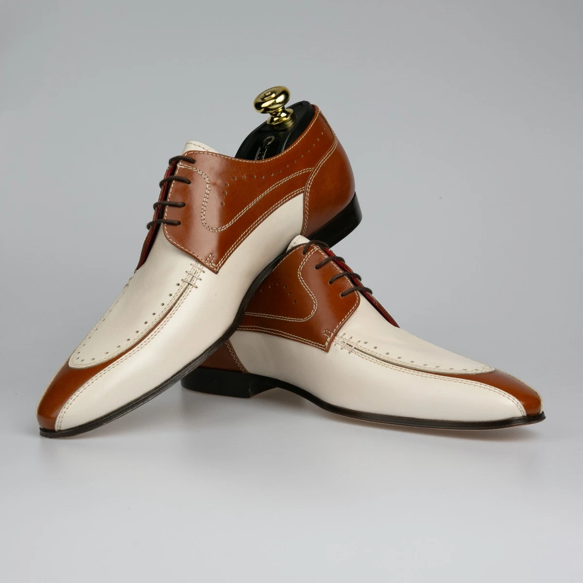 zelli shoes products for sale | eBay