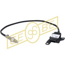 NOX-SENSOR LAMBDASONDE FÜR SKODA OCTAVIA IV COMBI (NX5, PV5) - GEBE 9 3799 1
