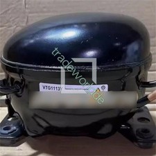 1PCS NEW compressor VTG1113Y
