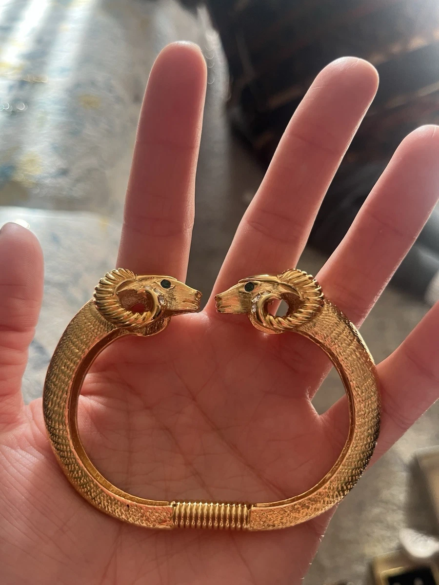 Kenneth Jay Lane Vintage Jewelry for sale | eBay
