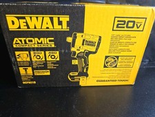 Dewalt Dcf921b 20v 12inch Impact Wrench Dewalt Dcf921b 20v 12inch Impact Wrench