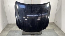 Capot Lexus IS