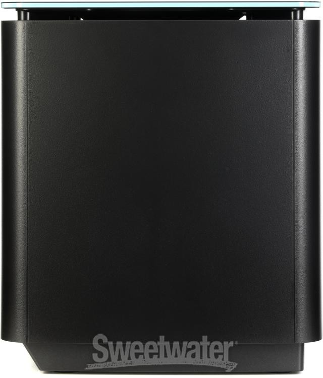 とら Boss Bass Module 700 (ジャンク) とら Boss Bass Module 700 (ジャンク) Bose Bass Module 700