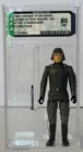 AT-AT COMMANDER AFA 80 Flesh Face Loose Kenner HK 1980