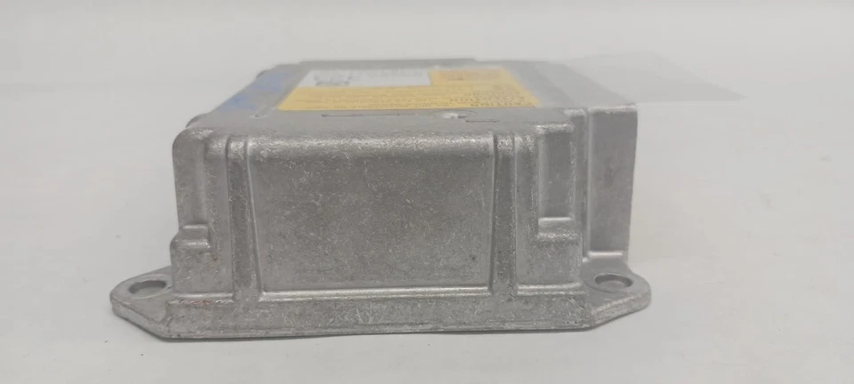 '13-'18 MITSUBISHI OUTLANDER SPORT Air Bag control module OEM 1 Year Wnty! - Imagem 4 de 4