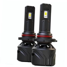 Fog Light Bulbs, Powersports Bulbs only for ATV UTV Off-Road 9005