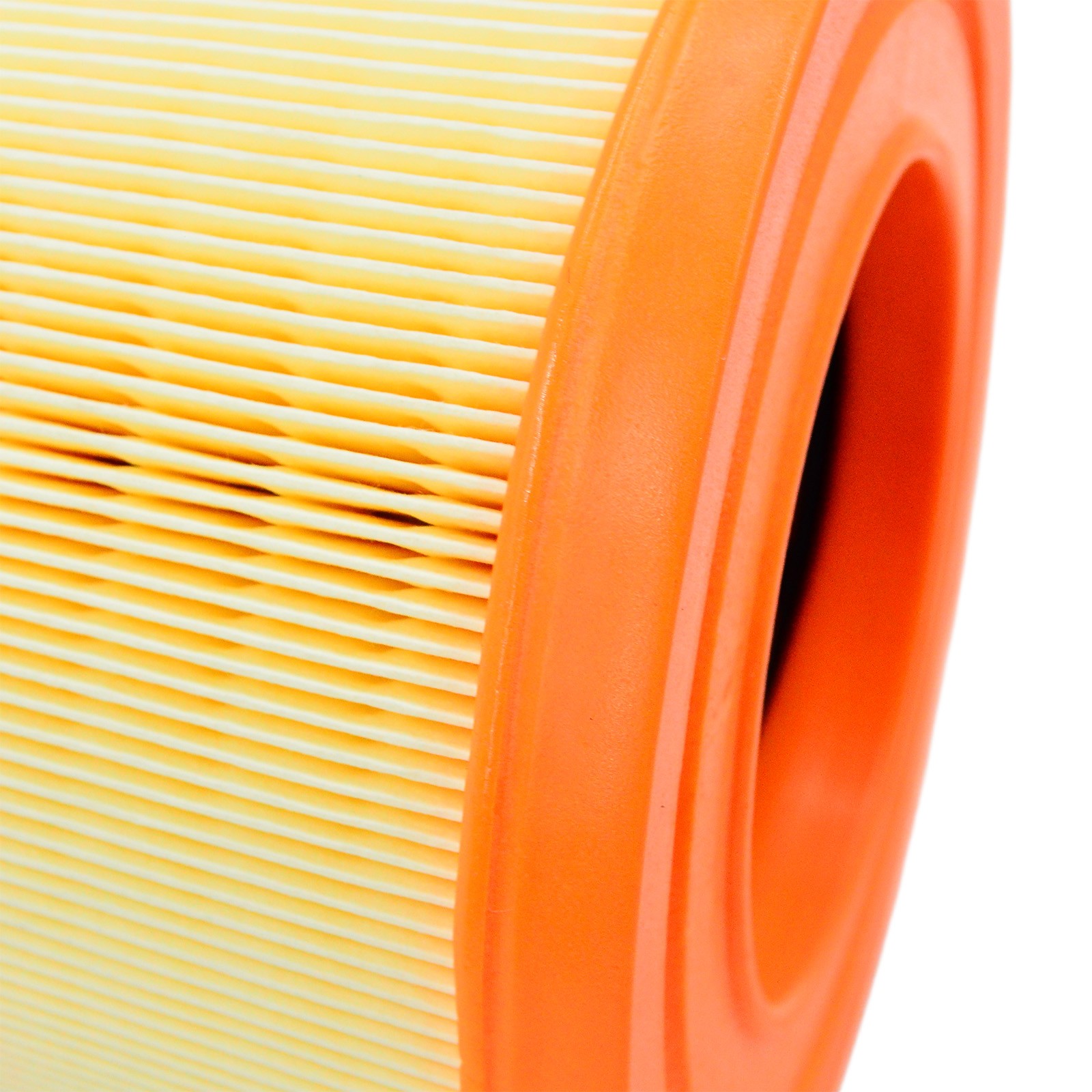 McLaren 720S Spider 2017-2025 Air intake P/N 14F0200CP