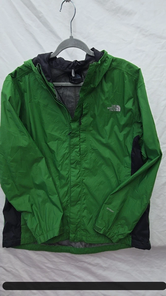 forest green jacket products for sale | eBay