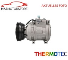 Klimakompressor 700510129